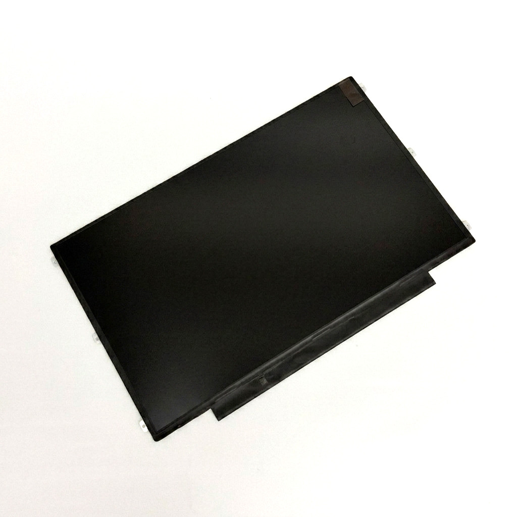 BOE HB133WX1-201 13.3″ Laptop LED LCD Screen Matte For Dell DP/N 0NHF74 NHF74