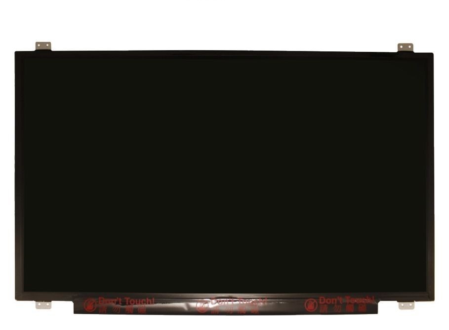 NEW HP 17-BS LCD 17.3 laptop LED 851051-005 B173RTN02.2 L22731-001 N173FGA-E44