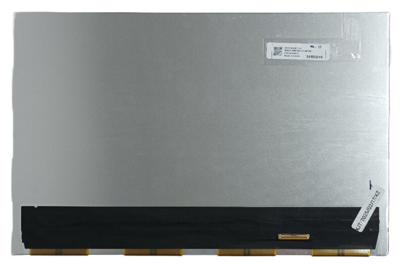 ATNA40CU03 14in OLED 120Hz WQXGA 2880×1800 LCD Screen IPS Display ATNA40CU03-002