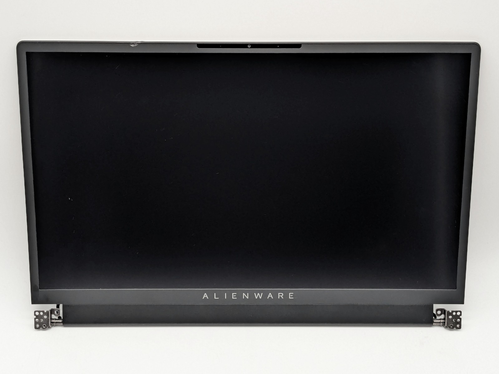 Genuine Dell ALIENWARE X17 R1 R2 360Hz 17.3″ FHD SCREEN 7YGDK D42V5 3D2FF P9TCN