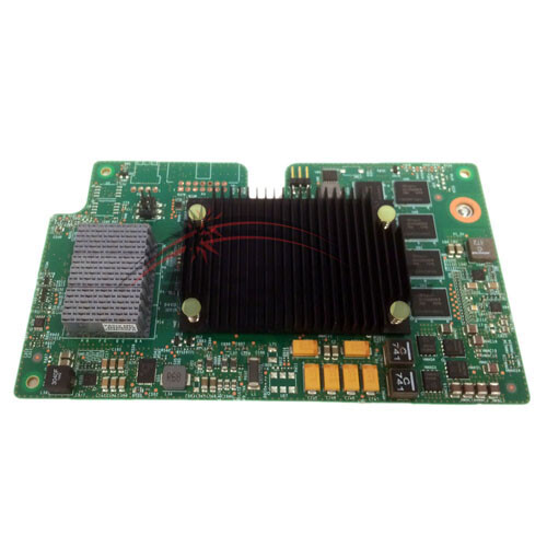 Cisco UCSB-MLOM-40G-03 VIC 1340 modular LOM for Blade
