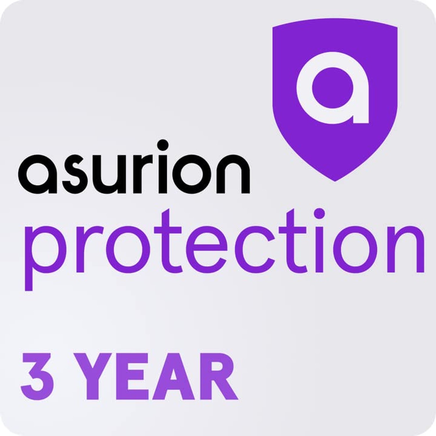 ASURION 3 Year Lawn & Garden Extended Protection Plan ($90 – $99.99)