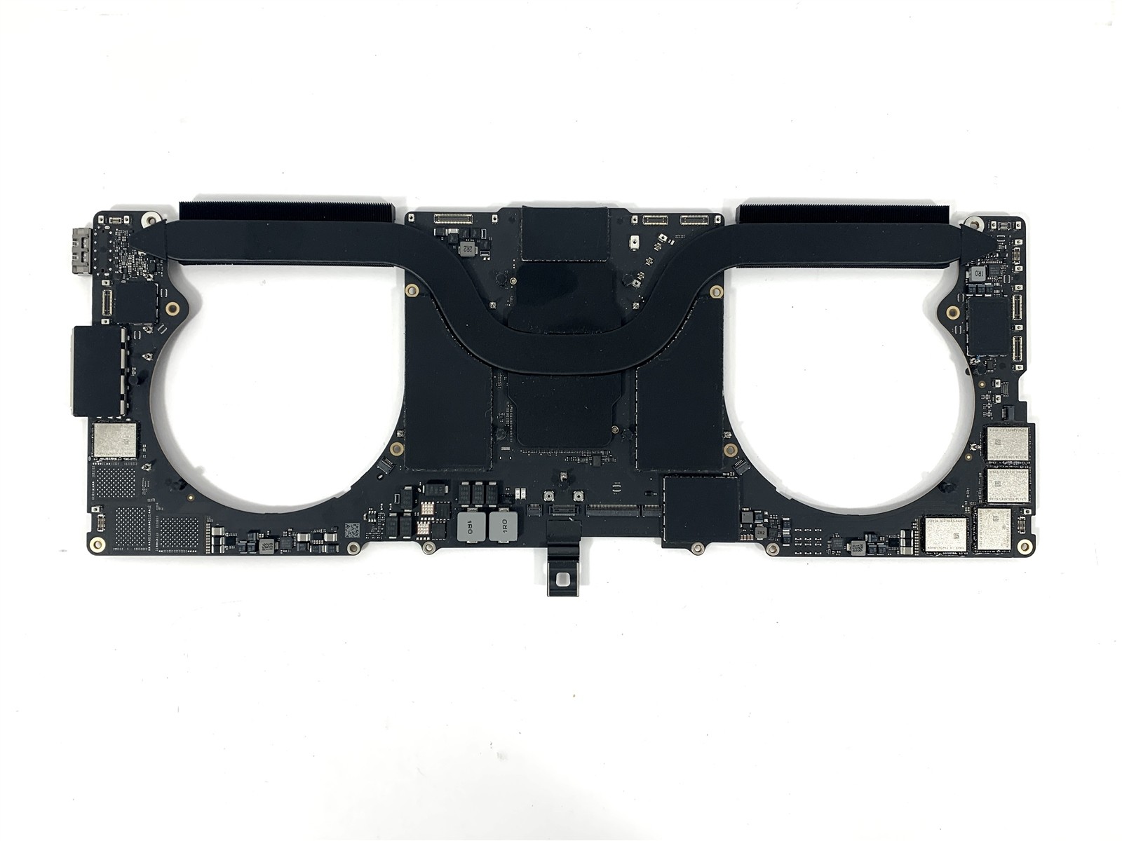 Apple MacBook Pro A2485 M1 Pro | 16-Core GPU 512GB 16GB Logic Board 820-02100-A