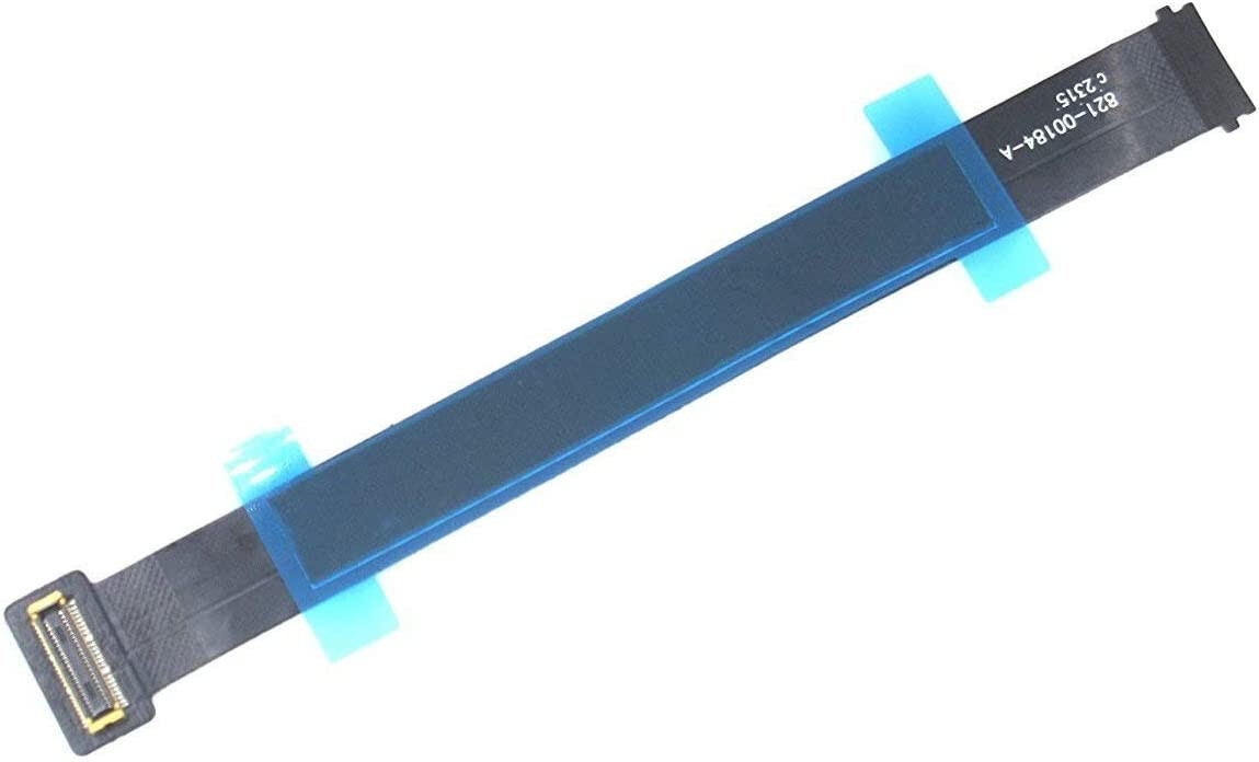IPD TRACKPAD FLEX CABLE – Apple MacBook Pro Retina 13 A1502 Early 2015 923-00518