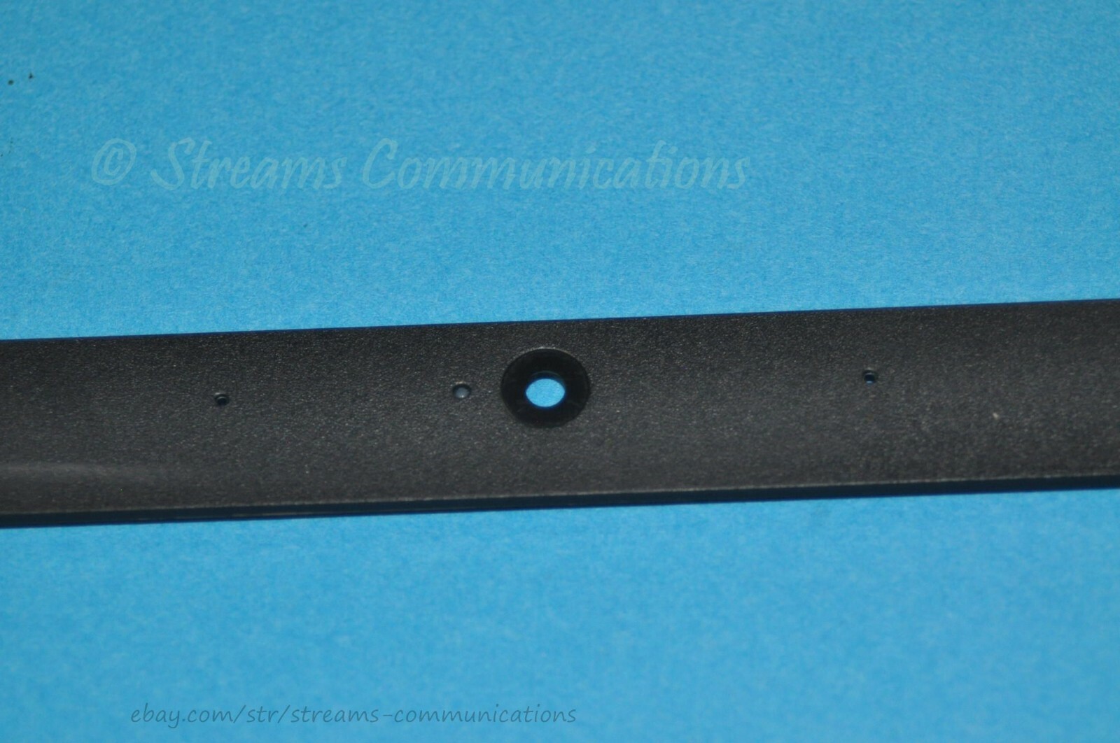 HP 17-g121wm 17-p010nr 17-p040ca 17-p047cl 17-p071nr 17.3 Laptop LCD Bezel Frame