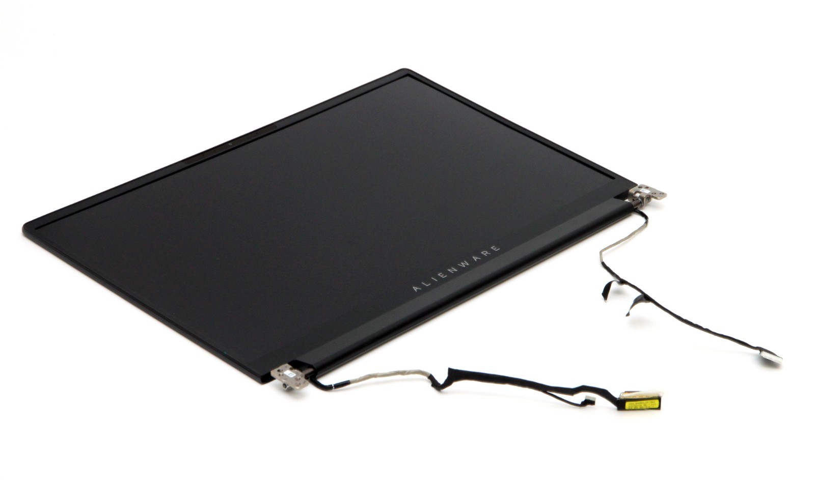 GENUINE Alienware M15 R7 15.6 QHD 2560 x 1440 LCD Screen Assembly GRADE A-