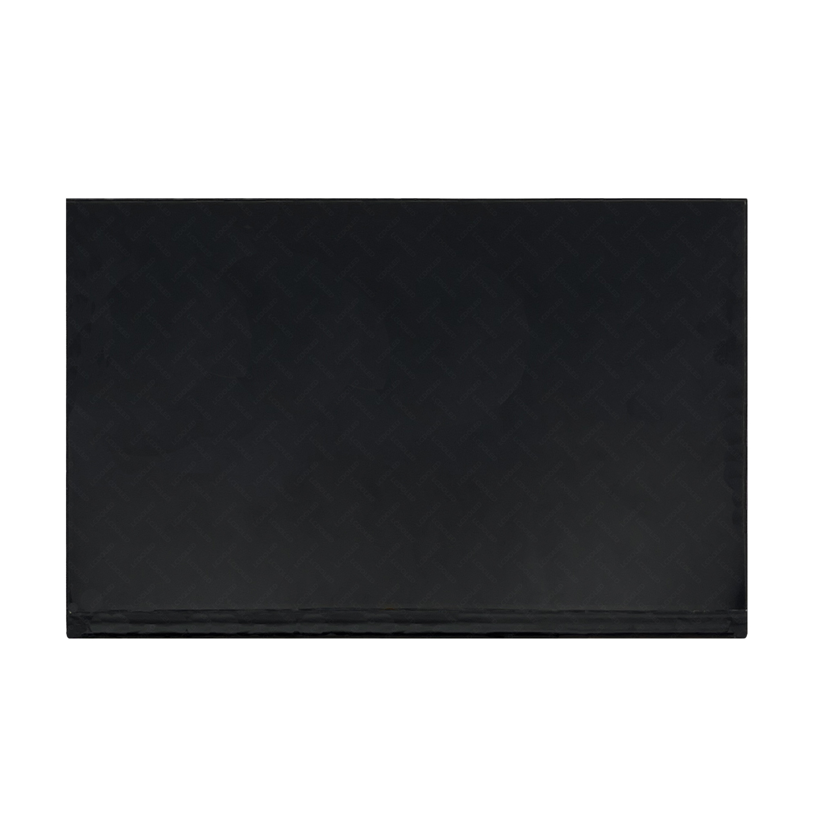 14″ FHD LED LCD Screen IPS Display Panel Replacement N140HCG-GE1 CMN1401 30 Pins