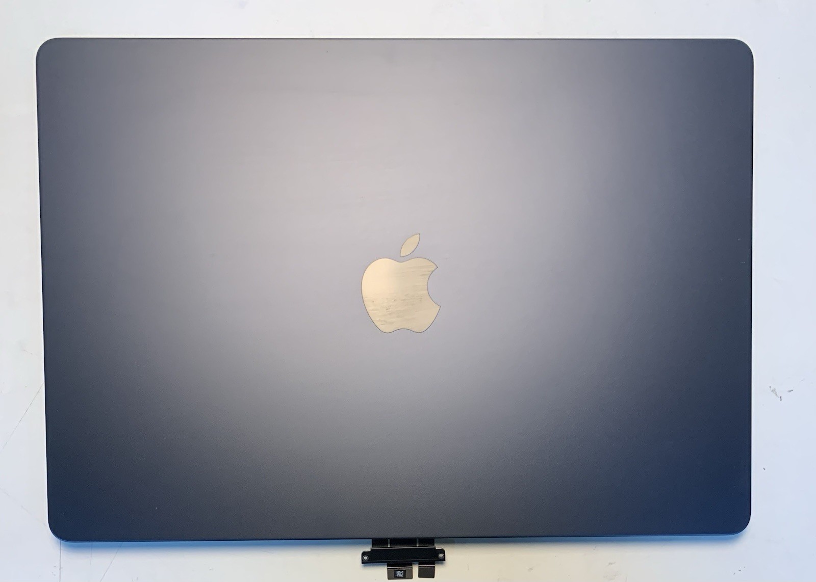 MacBook Air OEM Model A2941 15″ 2023 M2 (Screen Assembly) Midnight Blue Color