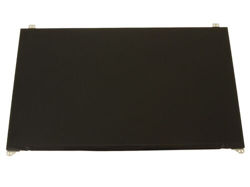 Display Assembly Dell 3GMFC NV156FHM-N4H 15.6-Inch FHD LCD LED Display Assembly