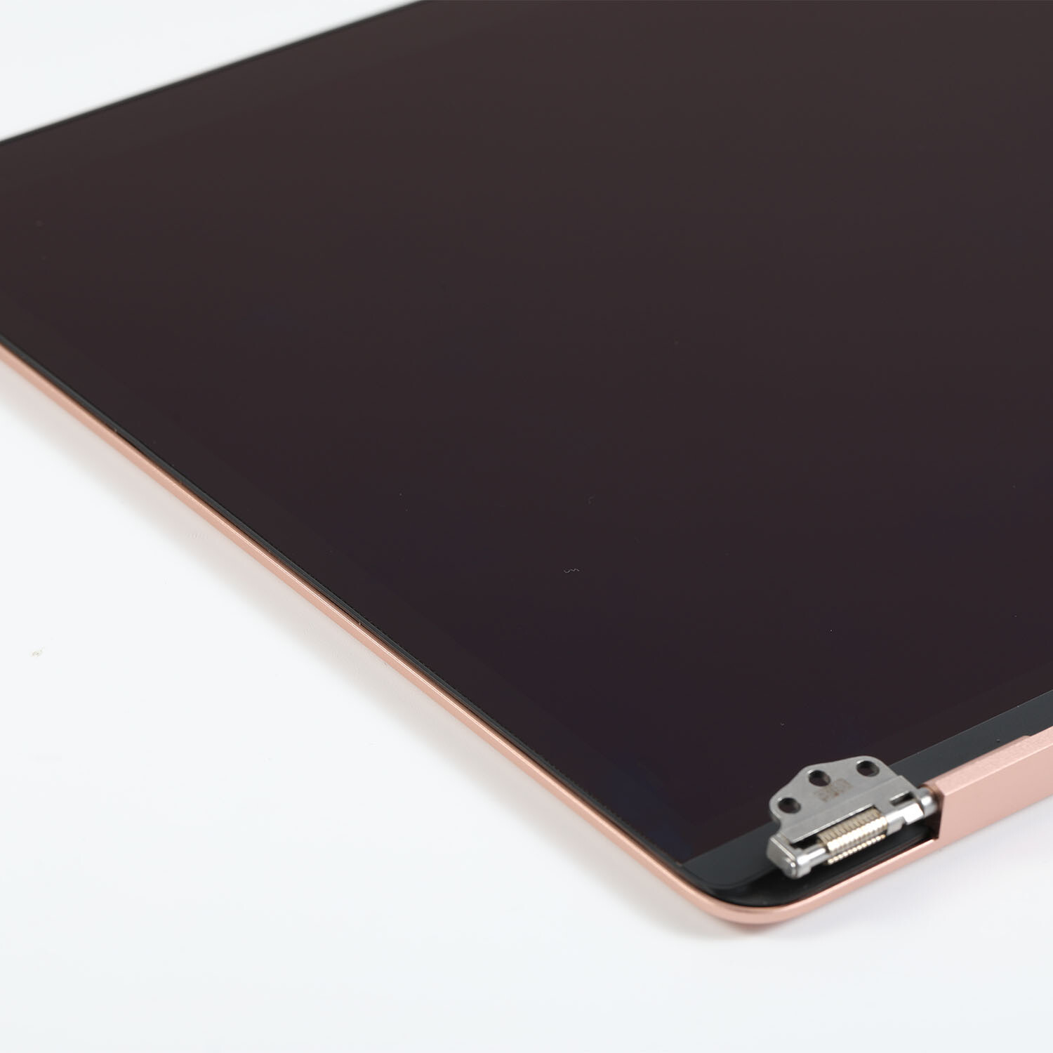 OEM For Apple MacBook Air 2020 A2337 M1 LCD Screen Display Replacement EMC: 3598