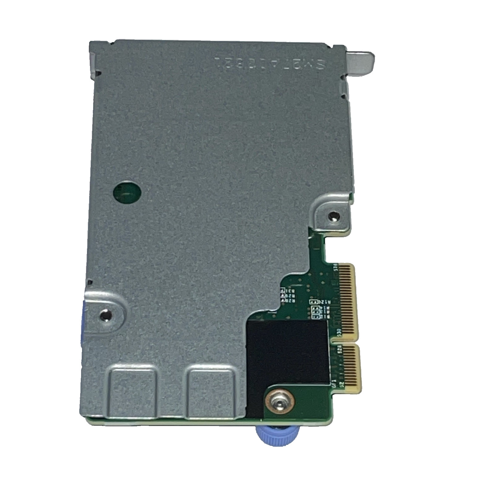 Lenovo ThinkSystem SR650 LOM Network Controller 4 x GbE Port – FRU:01PE407