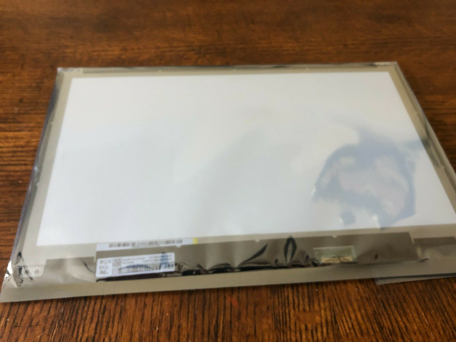 Dell Latitude 3300/3310 LCD Replacement Screen HD 13.3″; #0DTMD6; New