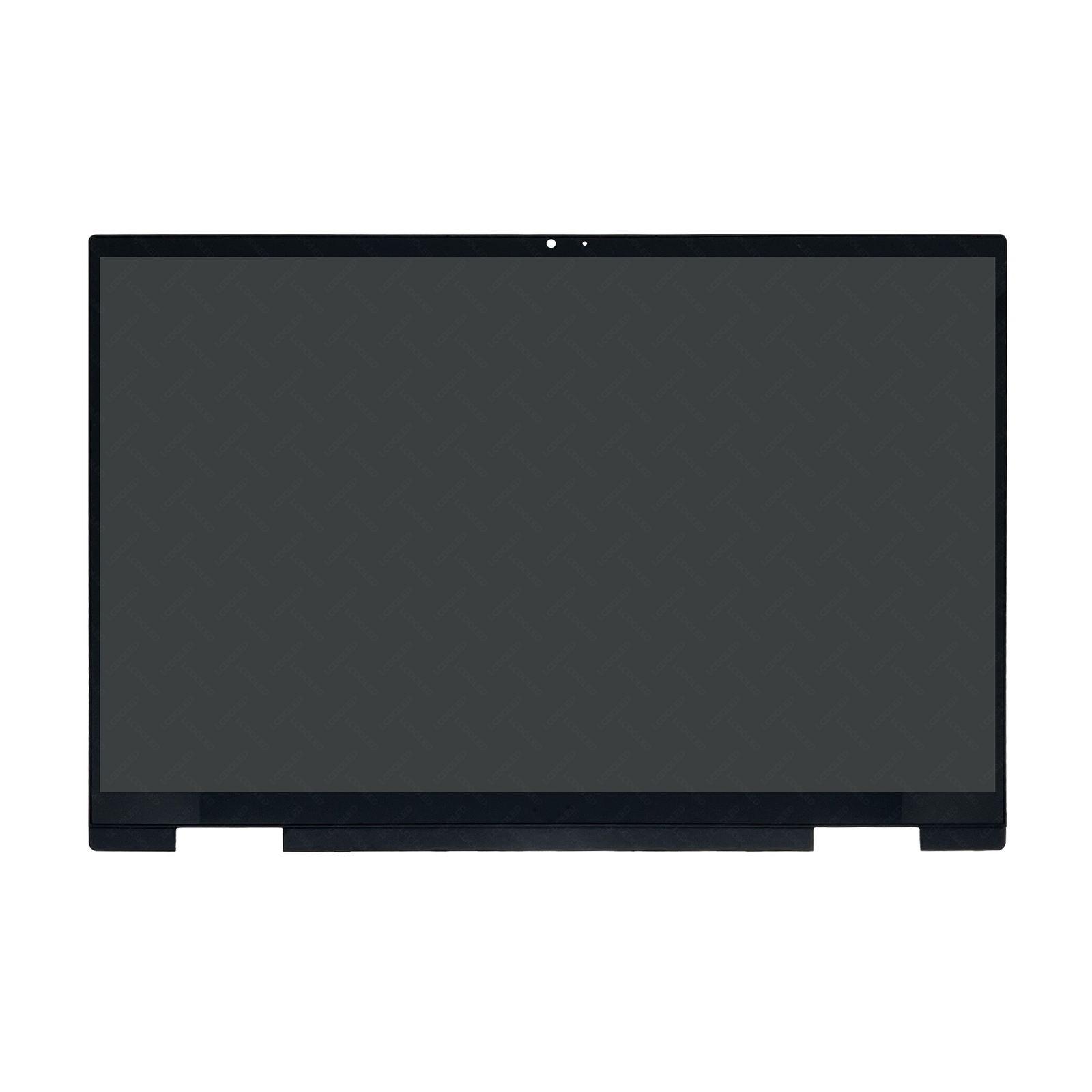 FHD LCD Touch Screen Digitizer Display Assembly for HP Pavilion x360 15-er1047nr