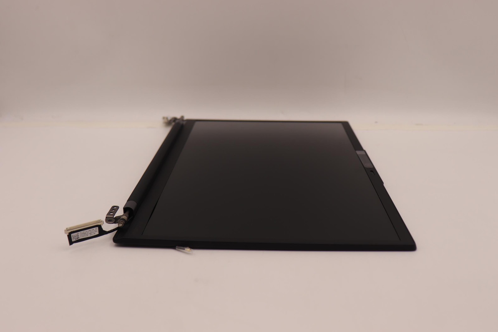 5M11H44104 14″WUXGA TCH FHD RGB BK INX