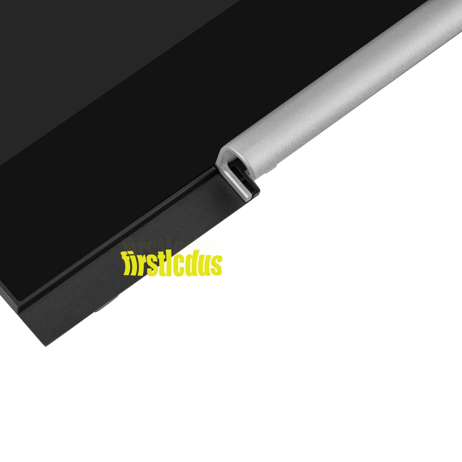 For HP Envy 17-CW0023DX 17T-CW100 17-CW000 LCD Touch Screen Display Assembly New