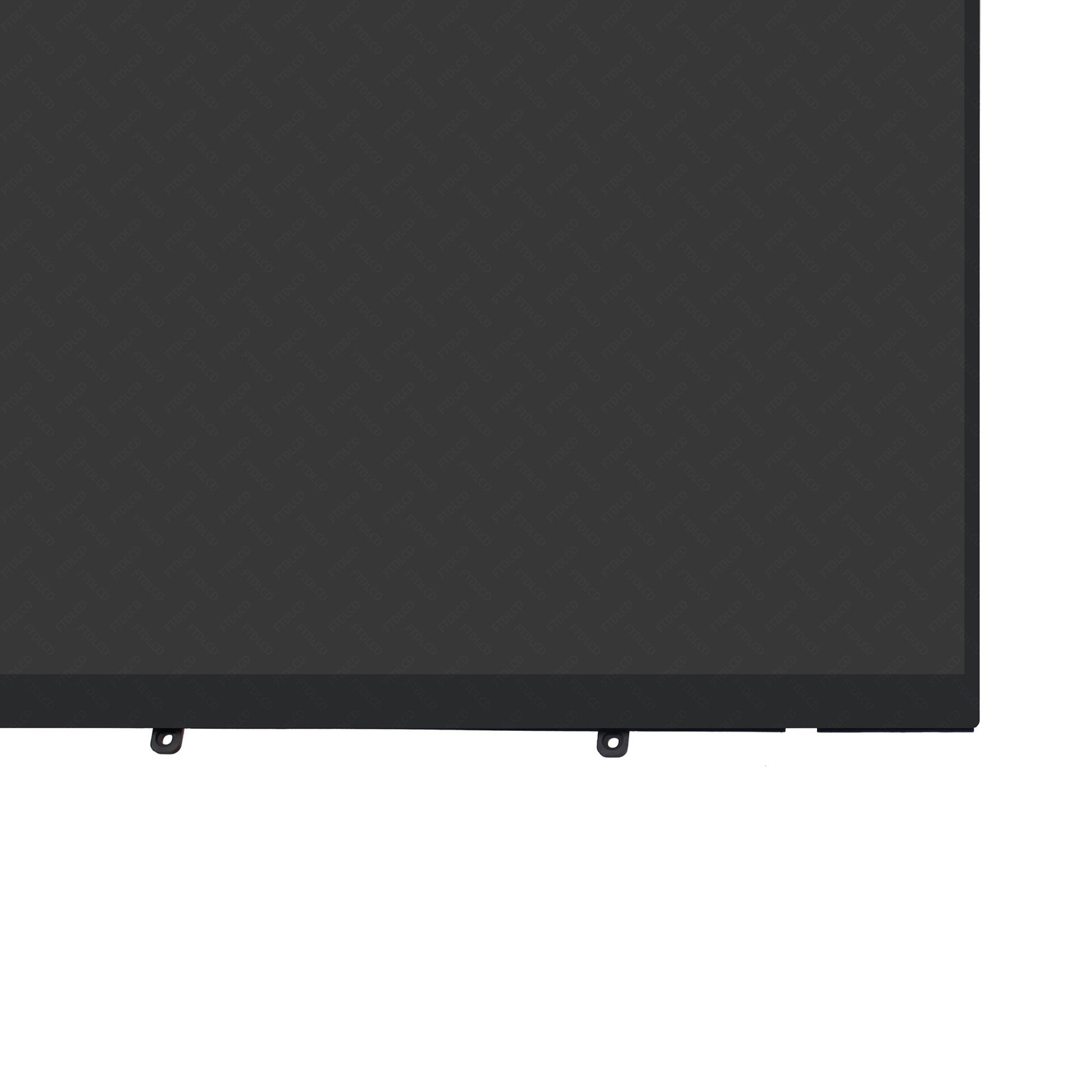 5D10S39670 LCD Display Touch Screen Assembly for Lenovo Yoga 7 14ITL5 82BH0002US