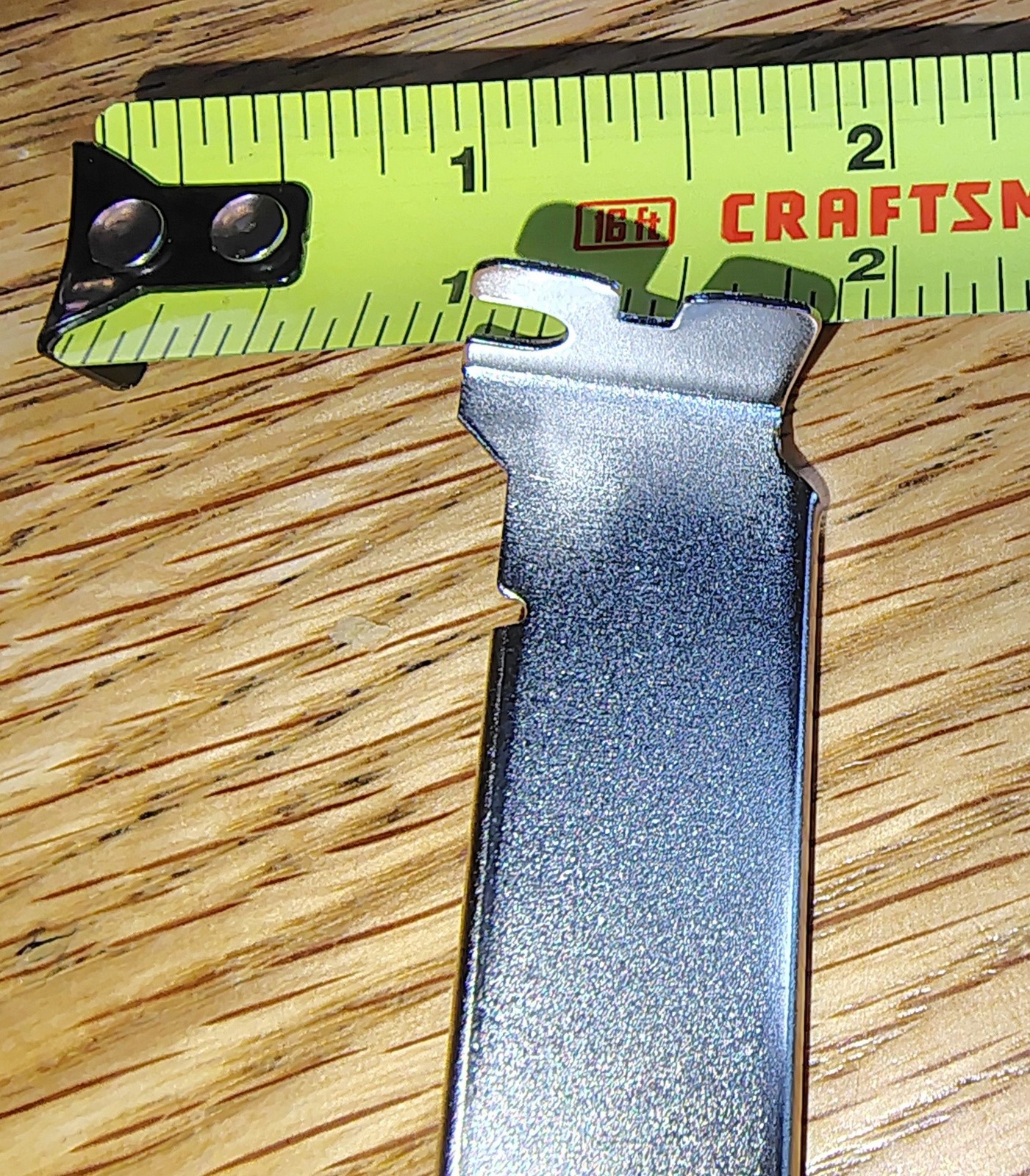 TP-Link Archer TX3000E Full Height Steel PCIe Bracket Dual SMA Antenna Mount OEM