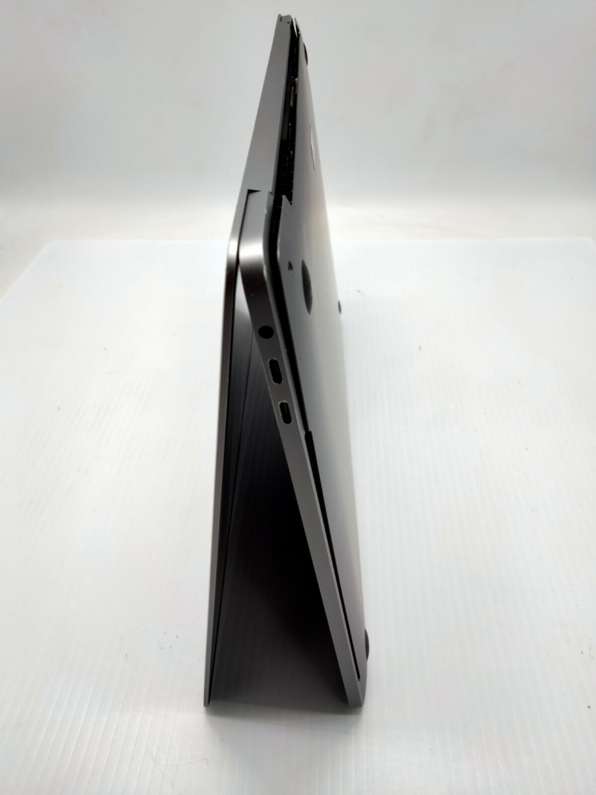 MacBook Pro 16″ inch 2019 Screen A2141 LCD Display Assembly True Tone EMC3347