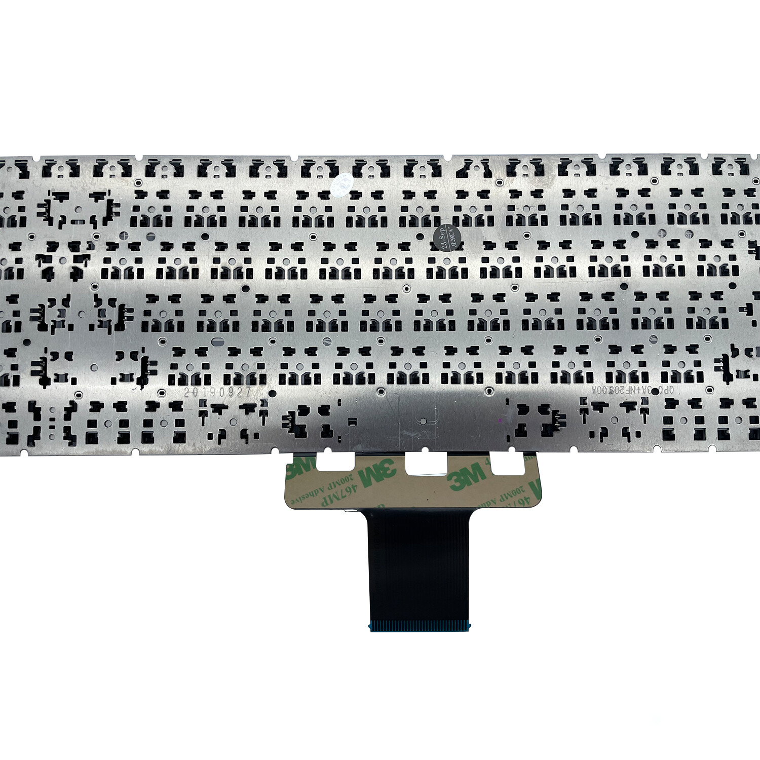 For HP 14-dq1045cl 14-dq1037wm 14-dq0005dx 14-dq0003dx Laptop Black Keyboard