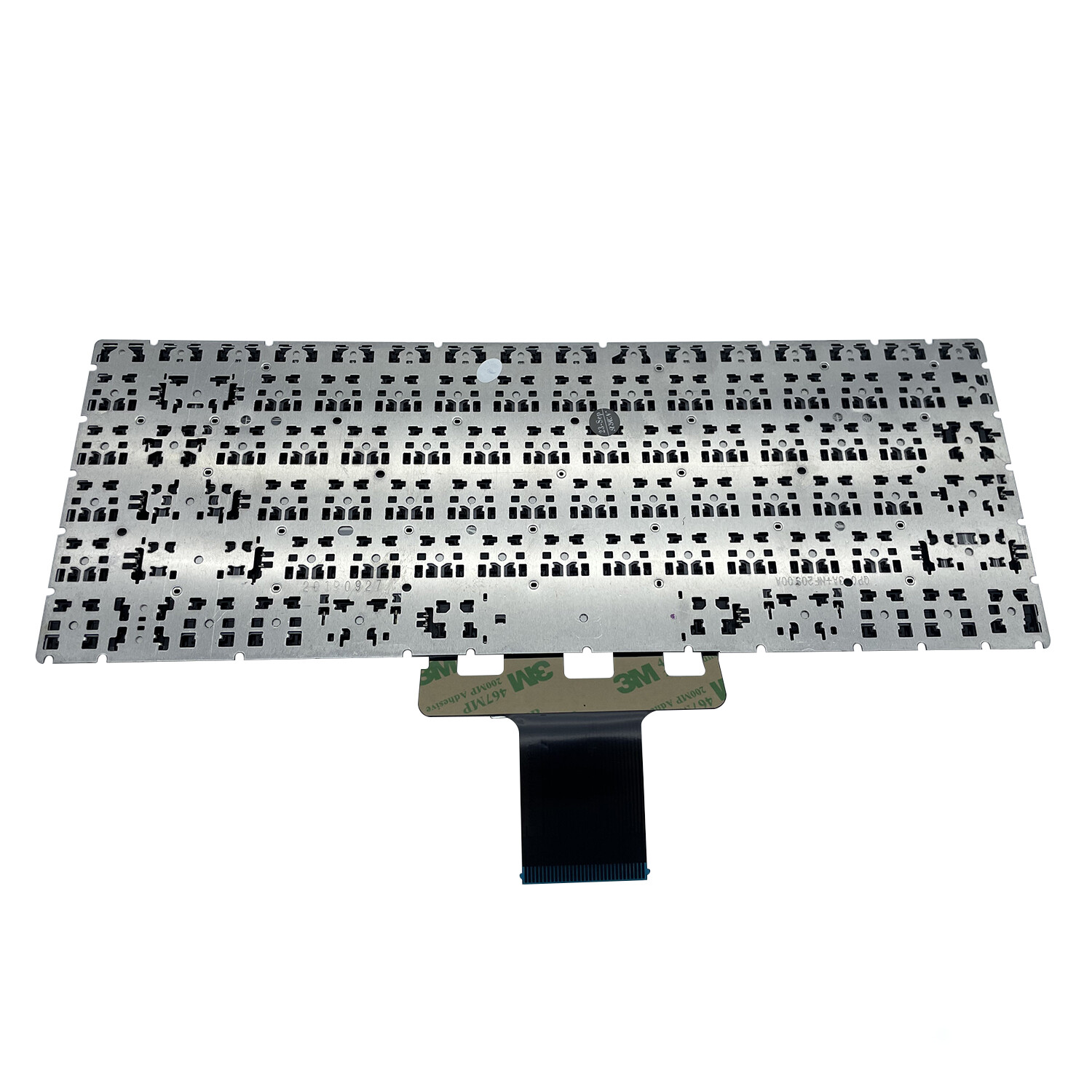 For HP 14-dq1045cl 14-dq1037wm 14-dq0005dx 14-dq0003dx Laptop Black Keyboard