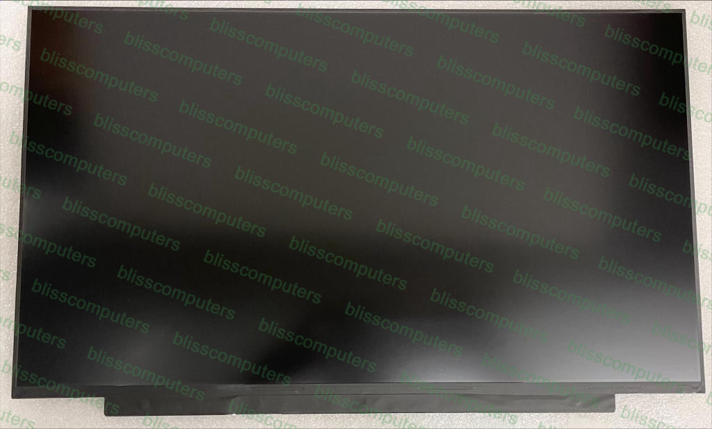165hz 2.5k 17.3″ Wqhd IPS Laptop Lcd Screen Alienware X17 R2 2560×1440 40 Pin