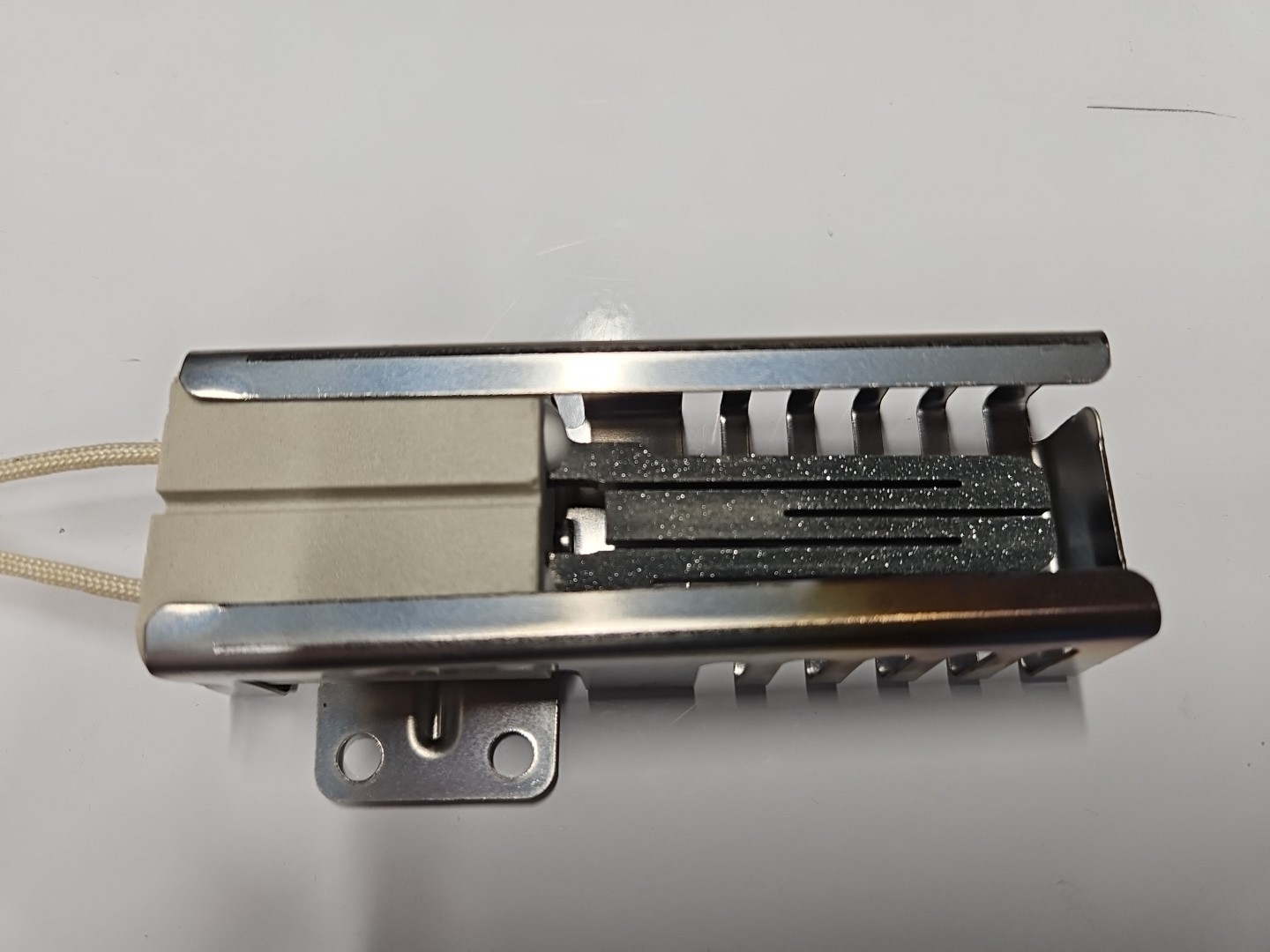 WB13X47322 – Glowbar GE SEE DESCRIPTION