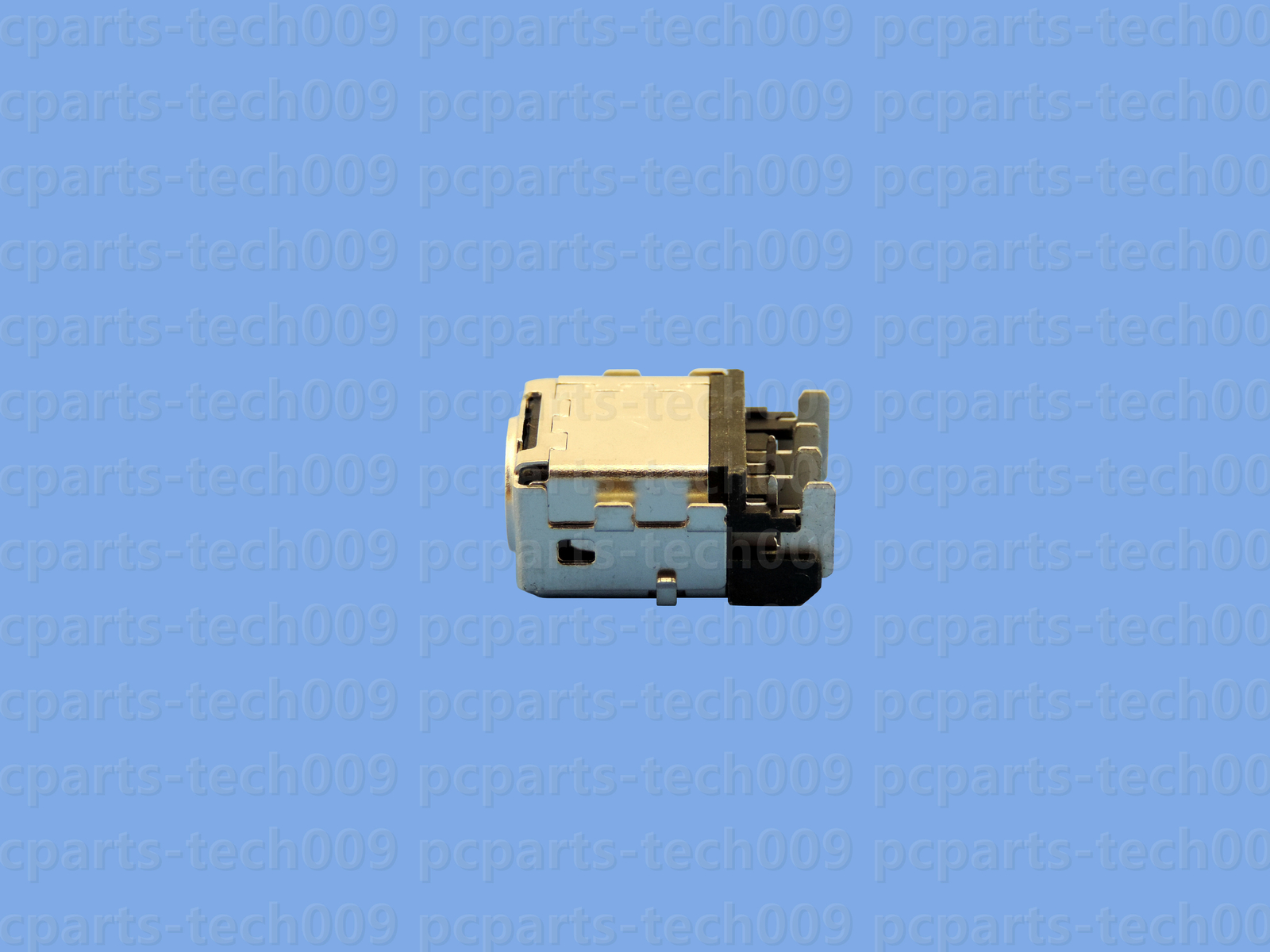 For ASUS ROG Strix G16 G614J G614JI G614JV DC Power Jack Charging Port Connector