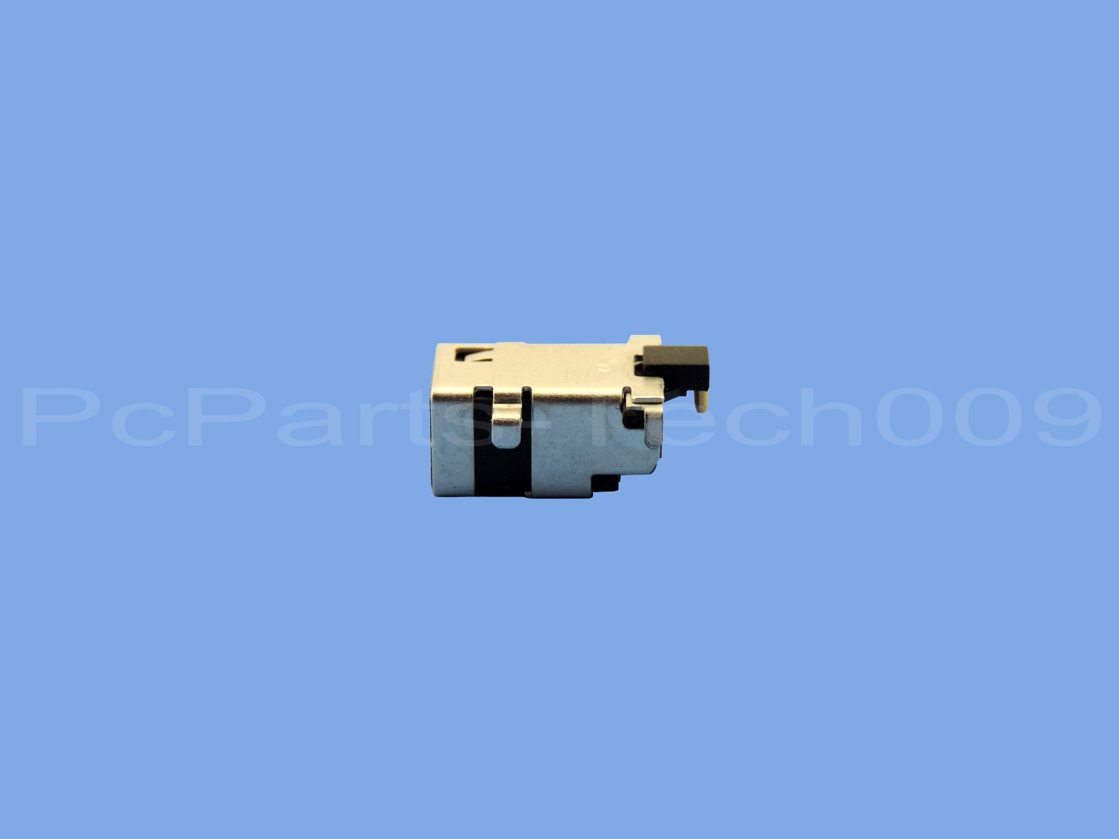 Genuine For Lenovo ideapad Flex 5-15IIL05 81X3 DC IN Jack Power Charging Port