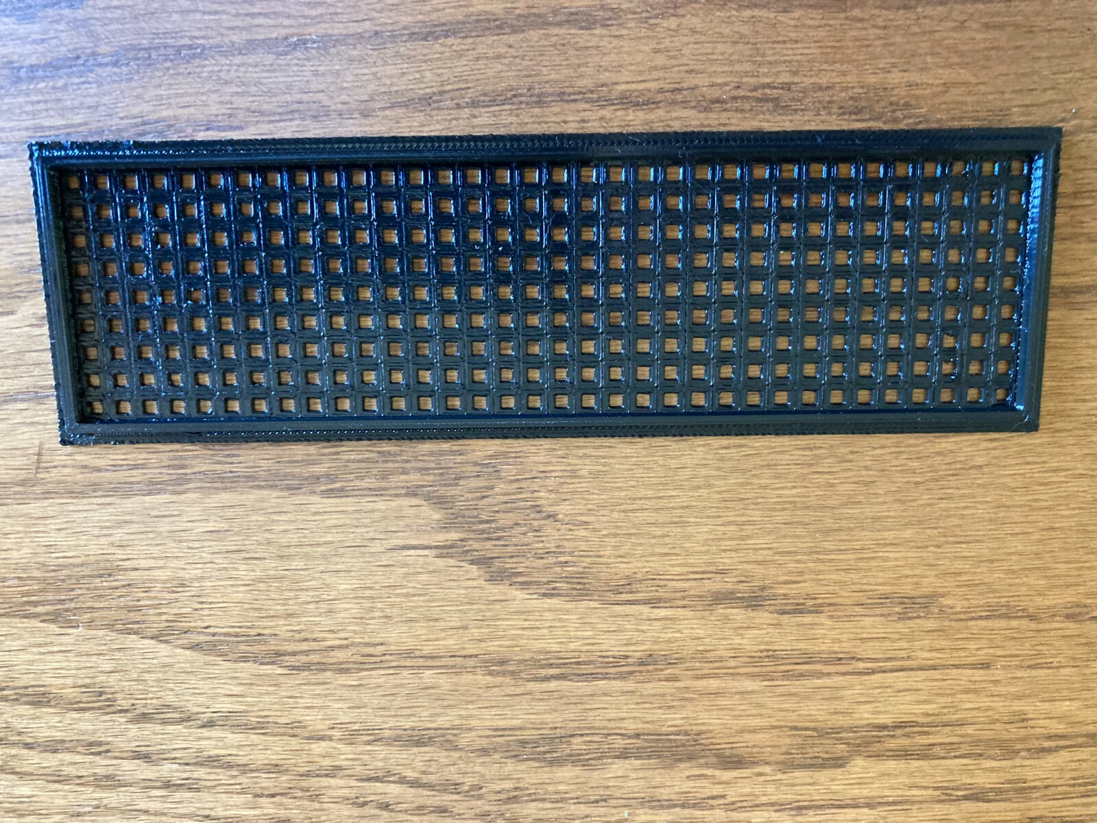 TWO Input/Output shield, Universal I/O Shield, IO shield. Black. FREE SHIPPING