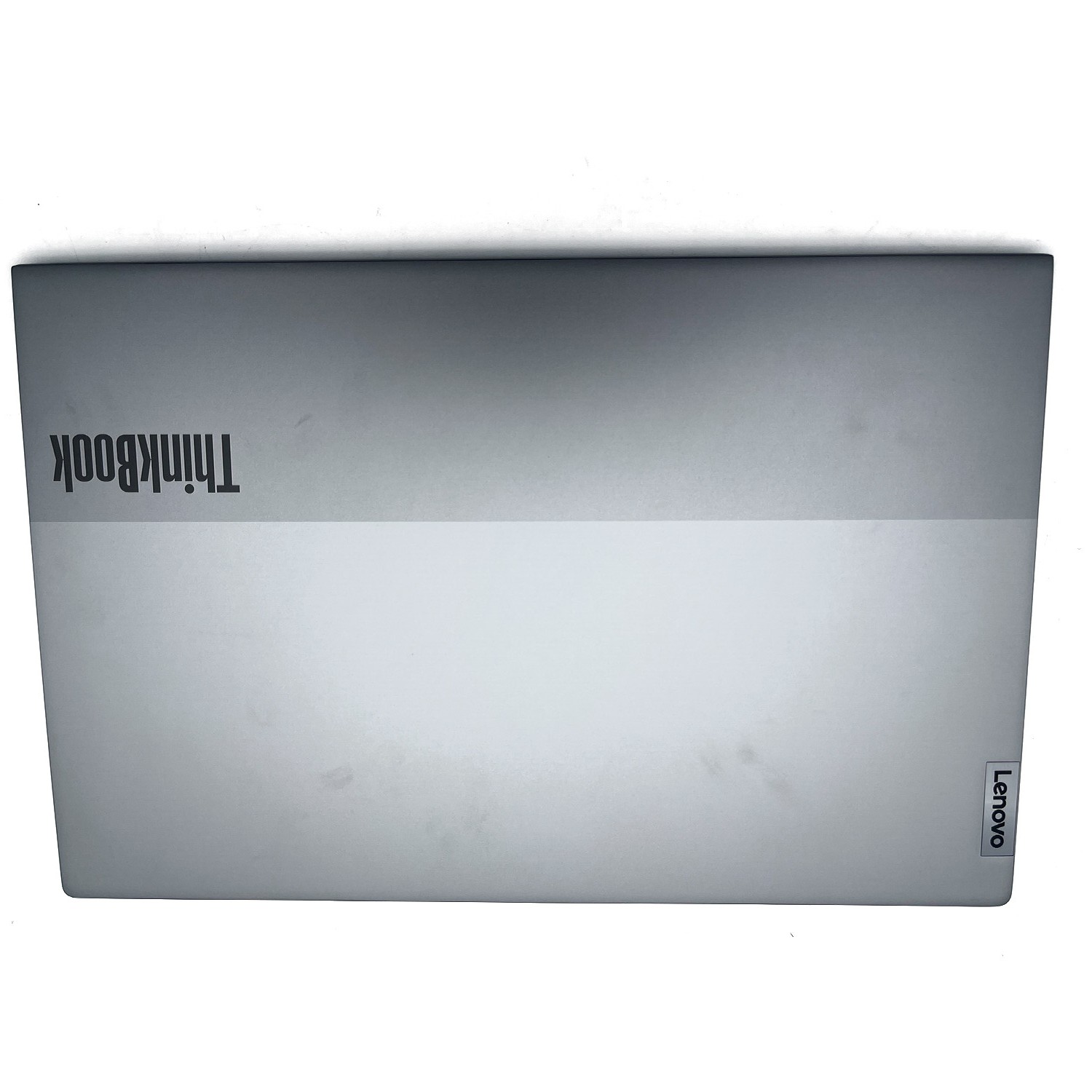 For Lenovo ThinkBook 15 G2 ITL/ARE G3 ACL/ITL Top Back Cover Bezel Hinges Cover