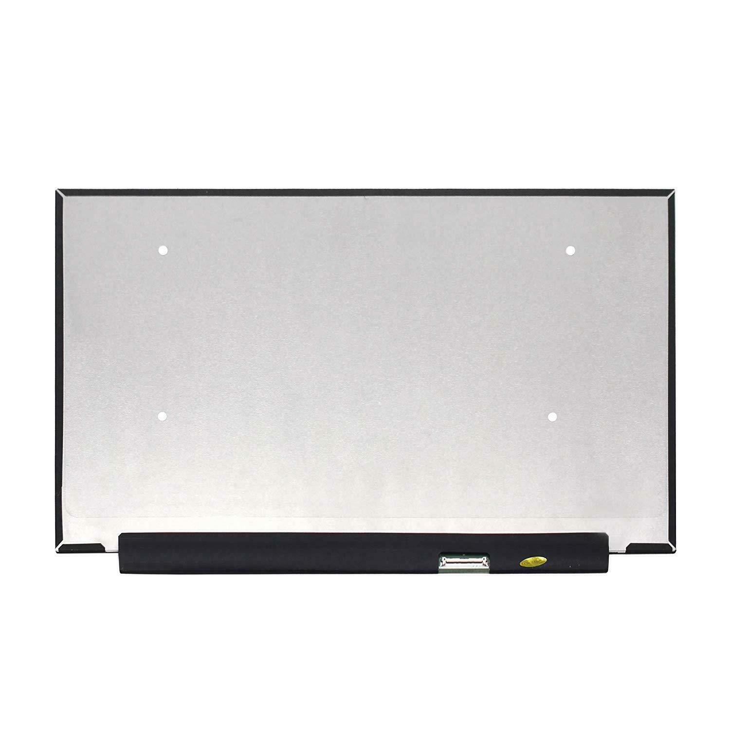 Au Optronics B156HAN08.0 IPS 144Hz 15.6″ Laptop Screen US Seller