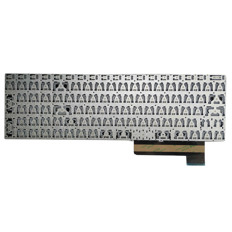 New FOR Gateway GWTN156-7 GWTN156-7BK GWTN156-9 GWTN156-12 12GR Keyboard US