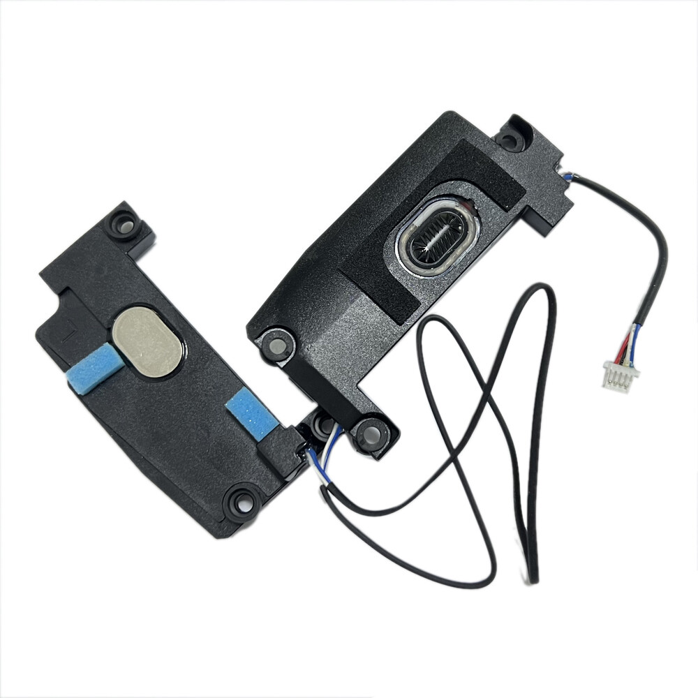 00JT988 NEW For Lenovo Thinkpad T460S T470S Built In Speaker PK23000N2Y0
