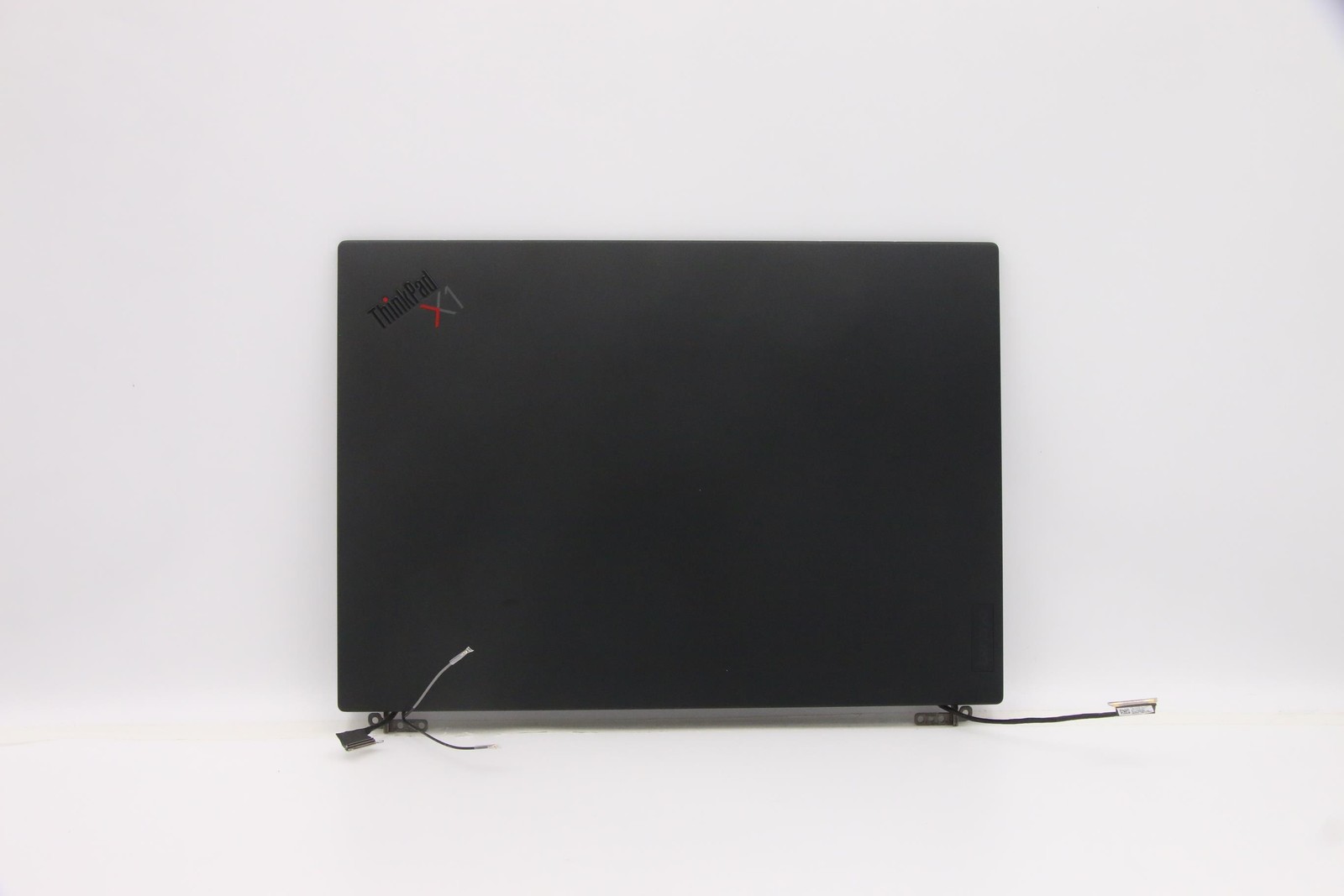 5M11C53215 14″WUXGA TCH IR BK INX