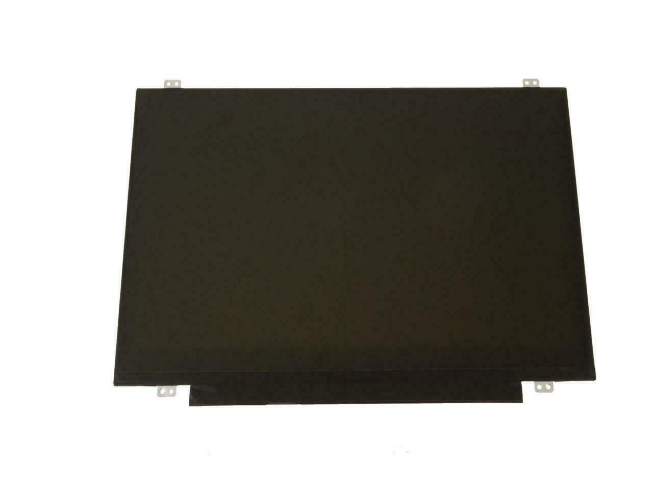 V9V3X Dell Latitude 5480 3480 14″ LCD Screen 1366×768 Display Panel M140NWR6 R2