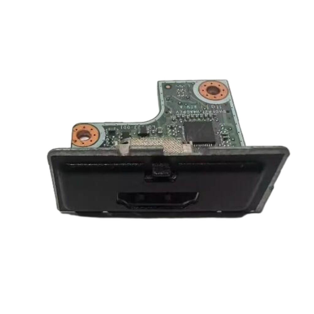 HP ProBook 800 G3 Port Interface Board L25757-001