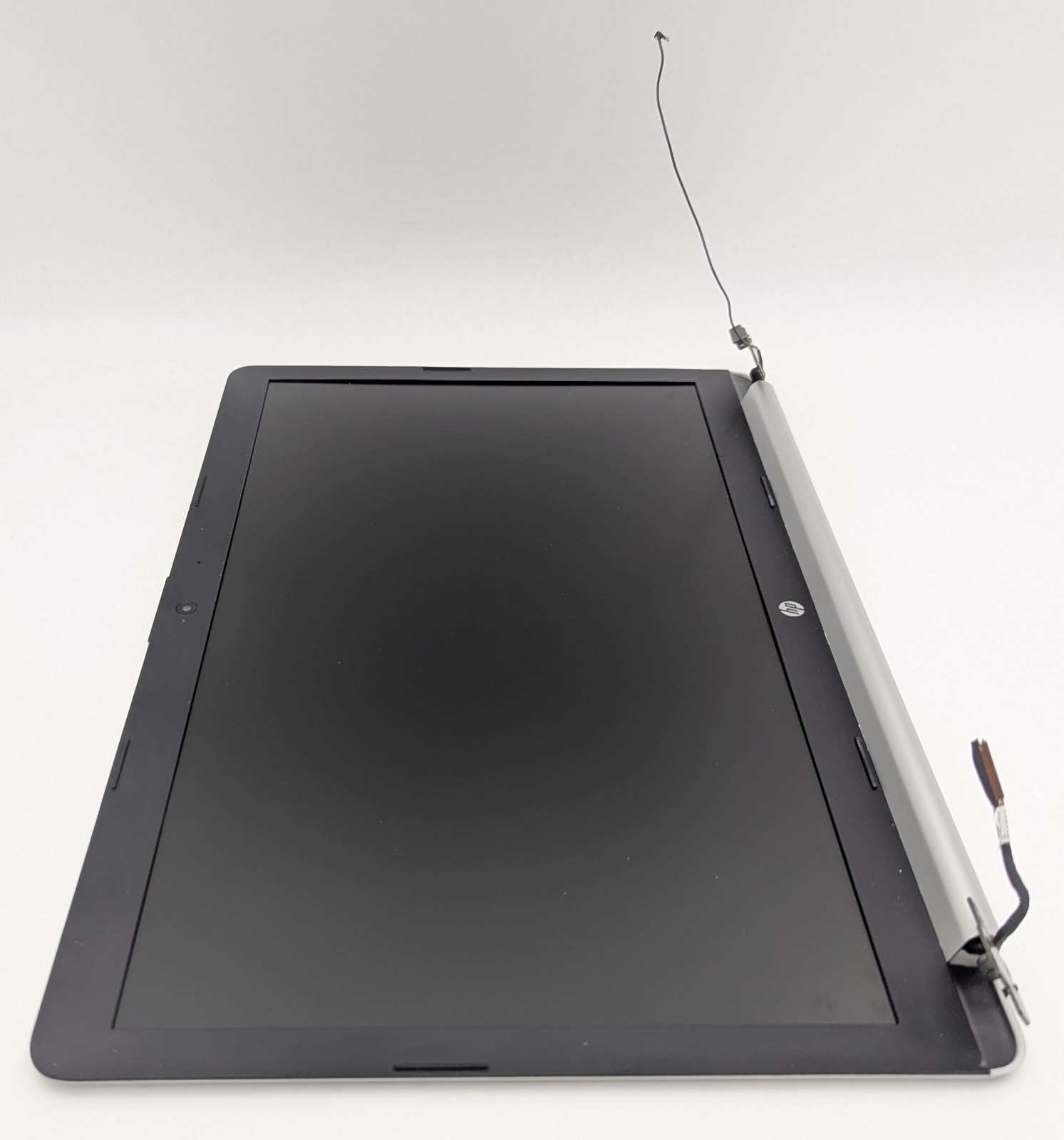 HP 17-by 17-ca HD+ 1600×900 17.3″ Laptop LCD Screen Complete Assembly Glossy OEM