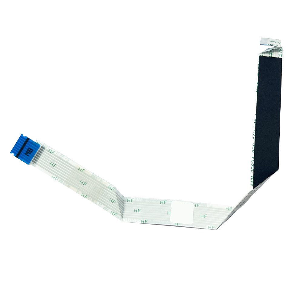 for Dell Inspiron 7610 cybg H16 09YX9J Touchpad Flex Ribbon Connect Cable