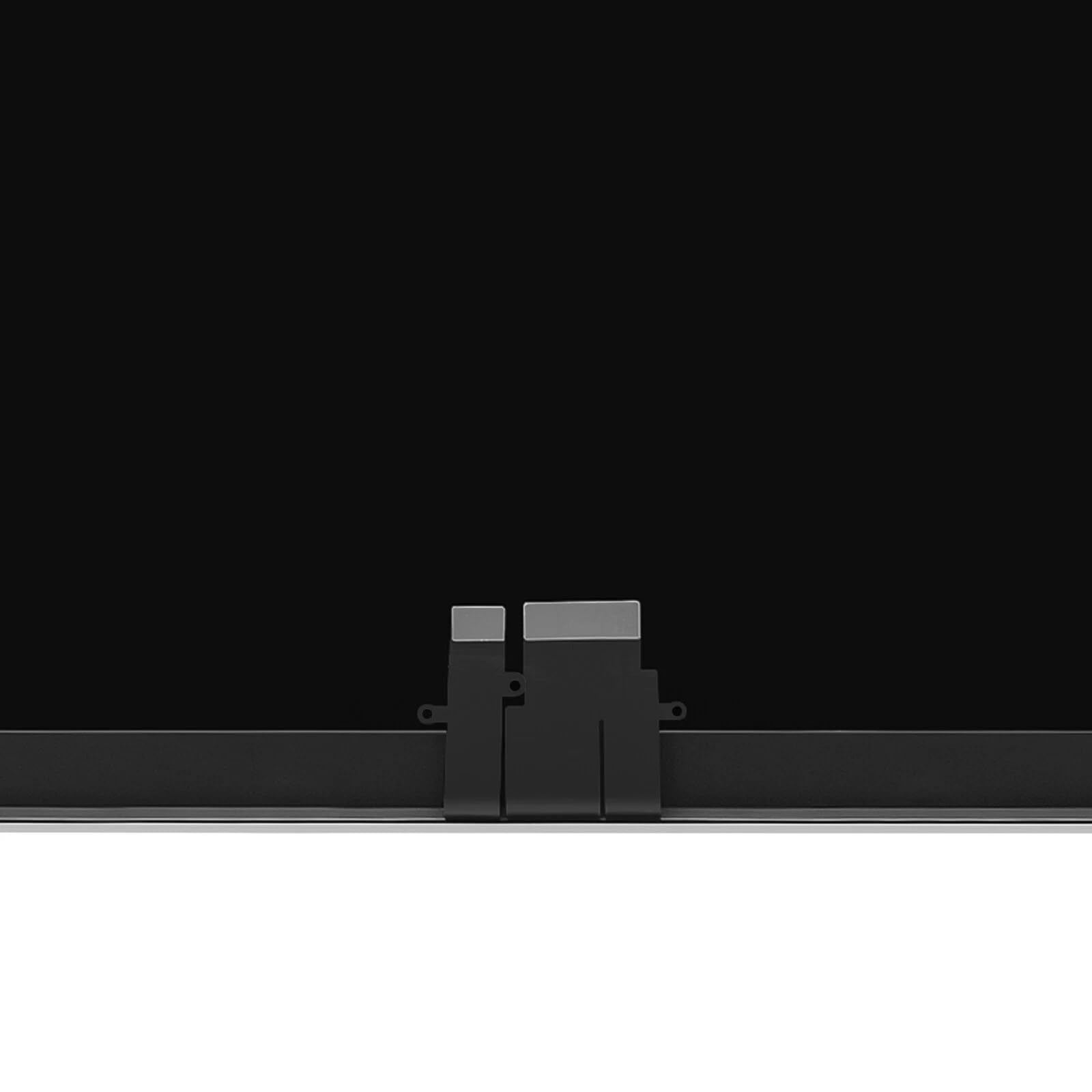 Replacement for Macbook Air Retina M3 2024 A3113 LCD Screen Full Assembly Gray