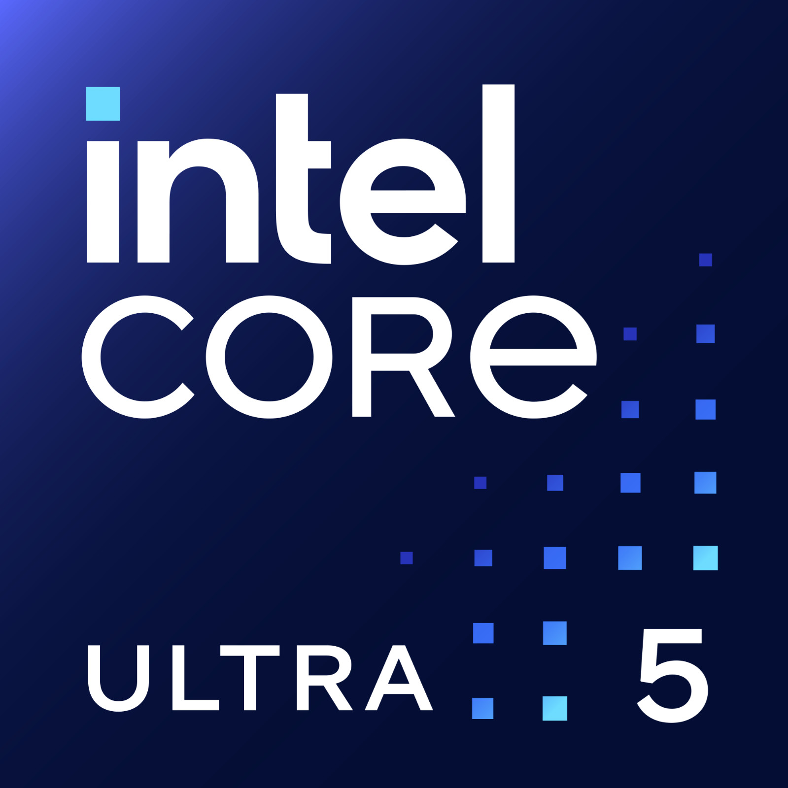 Intel Core Ultra 5 225 Processor 4.90 GHz OEM Tray CPU SRVF7 AT8076806770