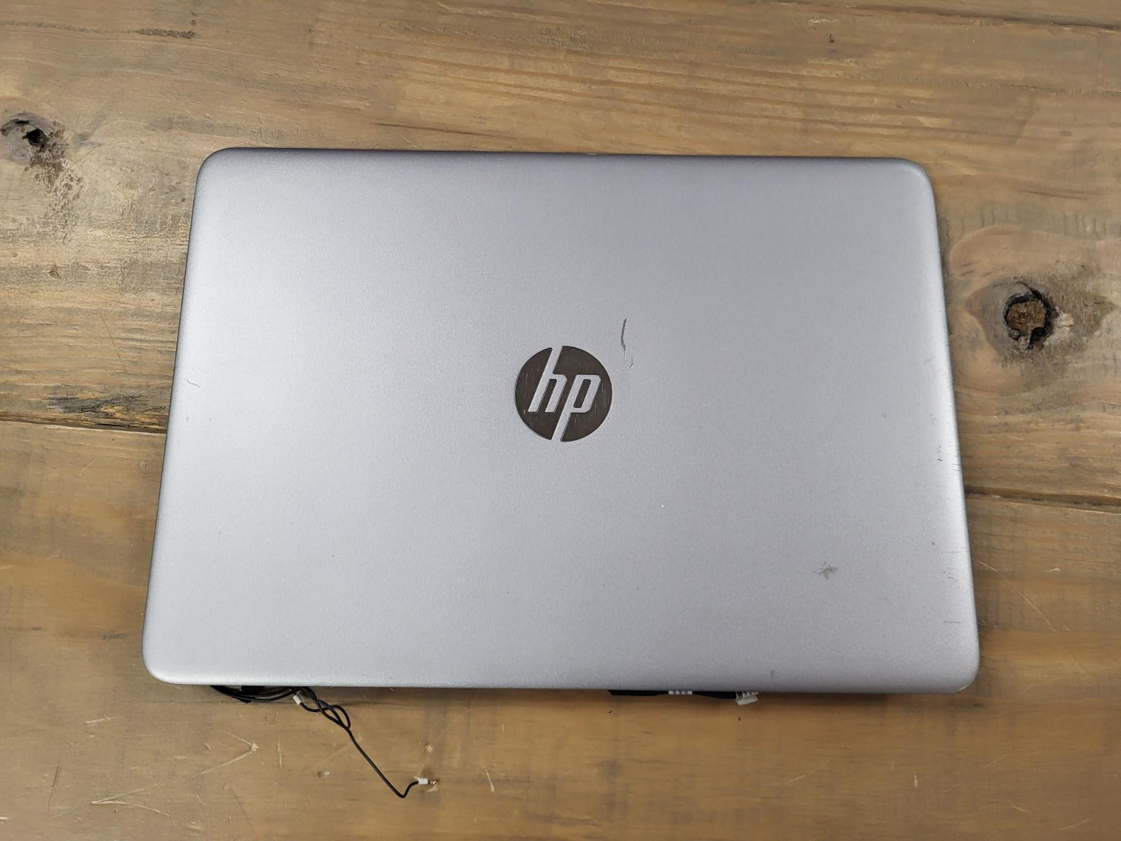 HP EliteBook 14.0″ 840 G3 G4 Matte Non-Touch Display Assembly