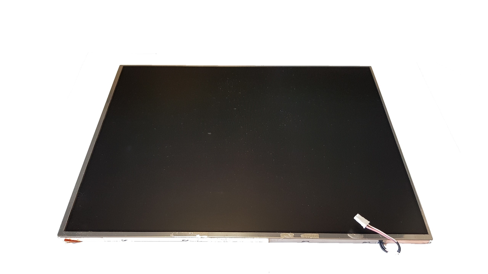 Hitachi 14.1″ 1024×768 Matte Laptop LCD Display Screen TX36D75VC1CAB