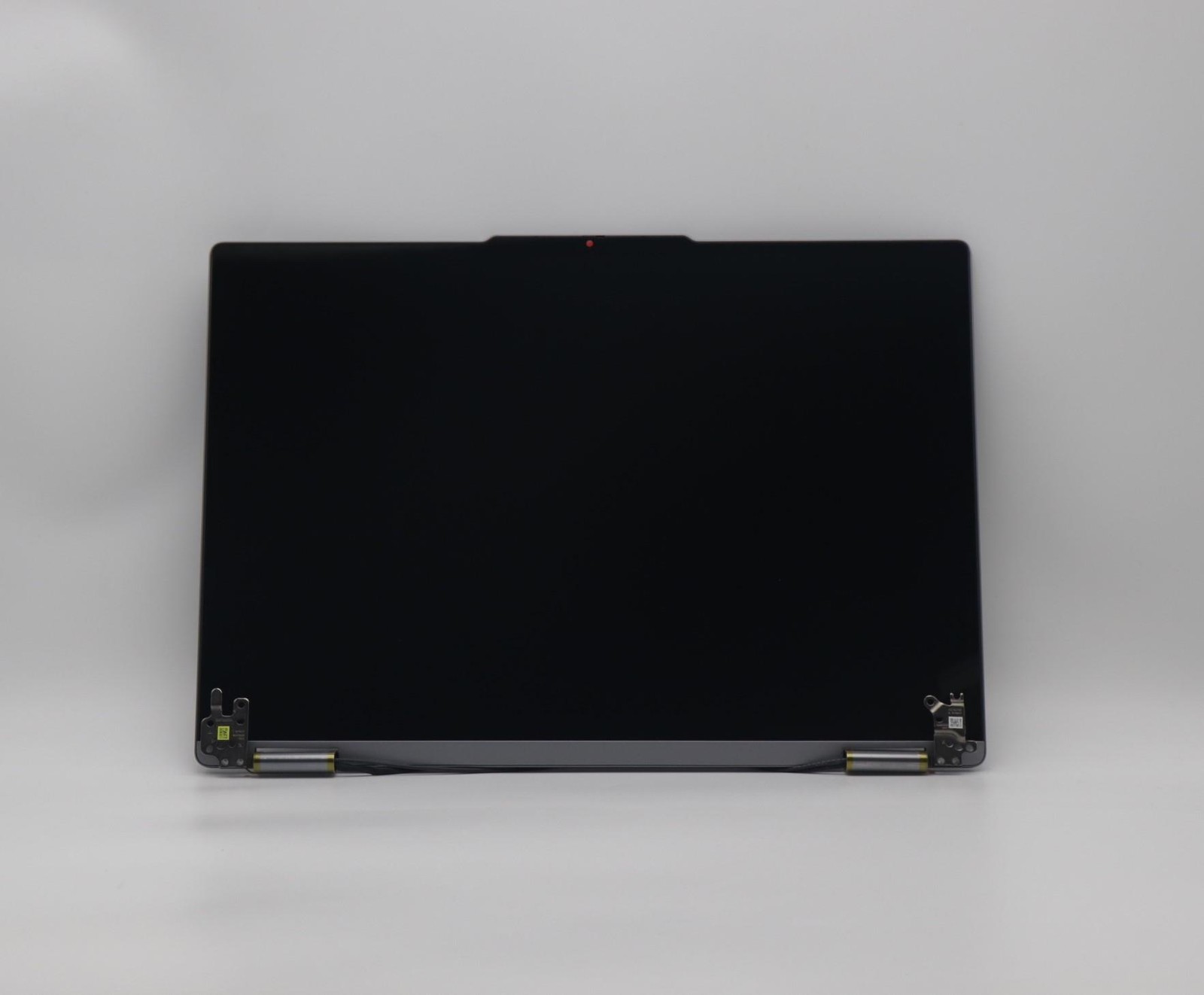 5D10S40113 HUD H 83DM 16WUXGA GL300N ARGY