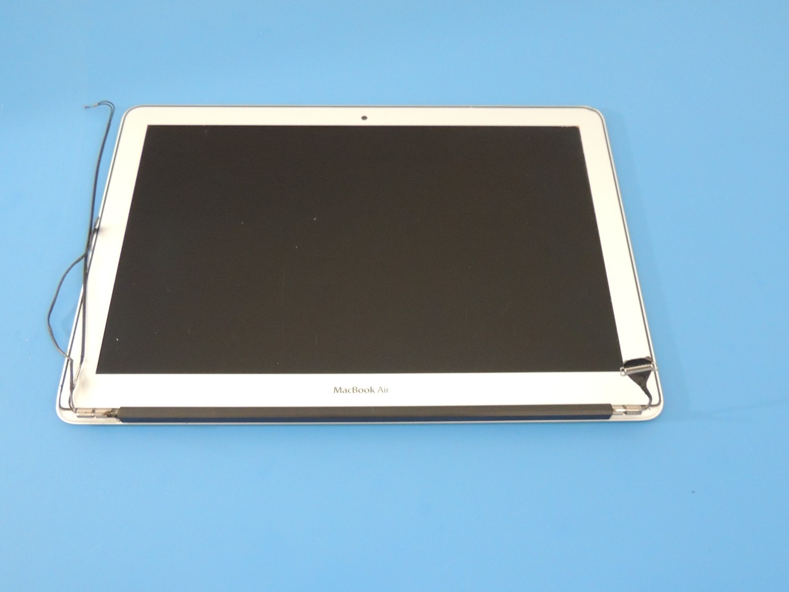GENUINE MacBook Air 13 A1466 2013 2014 2015 2017 LCD Screen Grade B++
