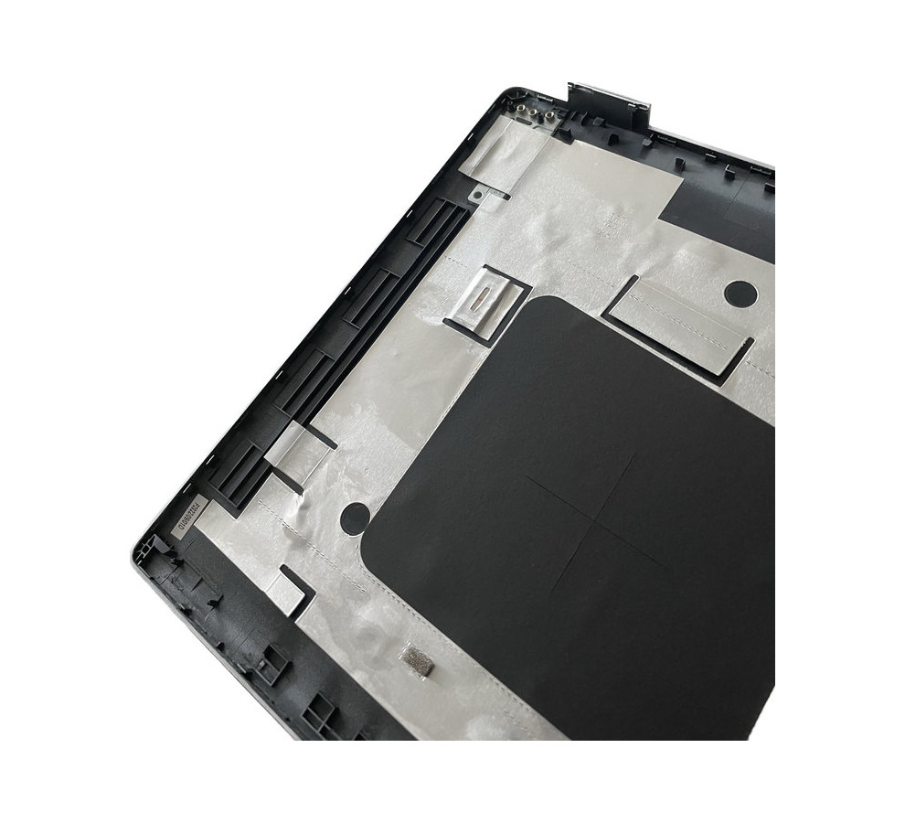 Back Cover 09T2NW 9T2NW For Dell Latitude 5530 E5530 Top Case Rear Lid Silver US