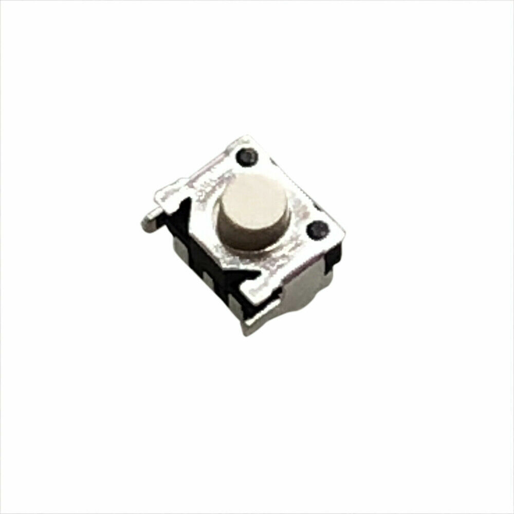 USB/Switch/Volume Board Power/Volume Buttons For Lenovo Yoga Pro 9 16IMH9 83DN