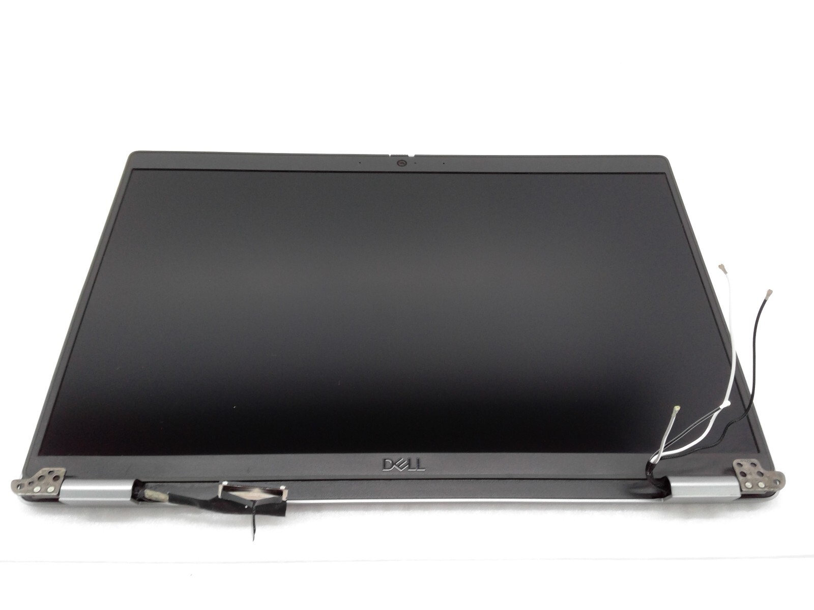 Dell Latitude 5420 14″ Matte LCD Screen Complete Assembly 1920×1080 Gary B