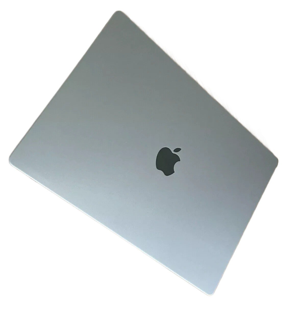 Genuine Apple LCD Screen Assembly MacBook Pro 16″ M1 A2485 A2780 2021 Space Gray