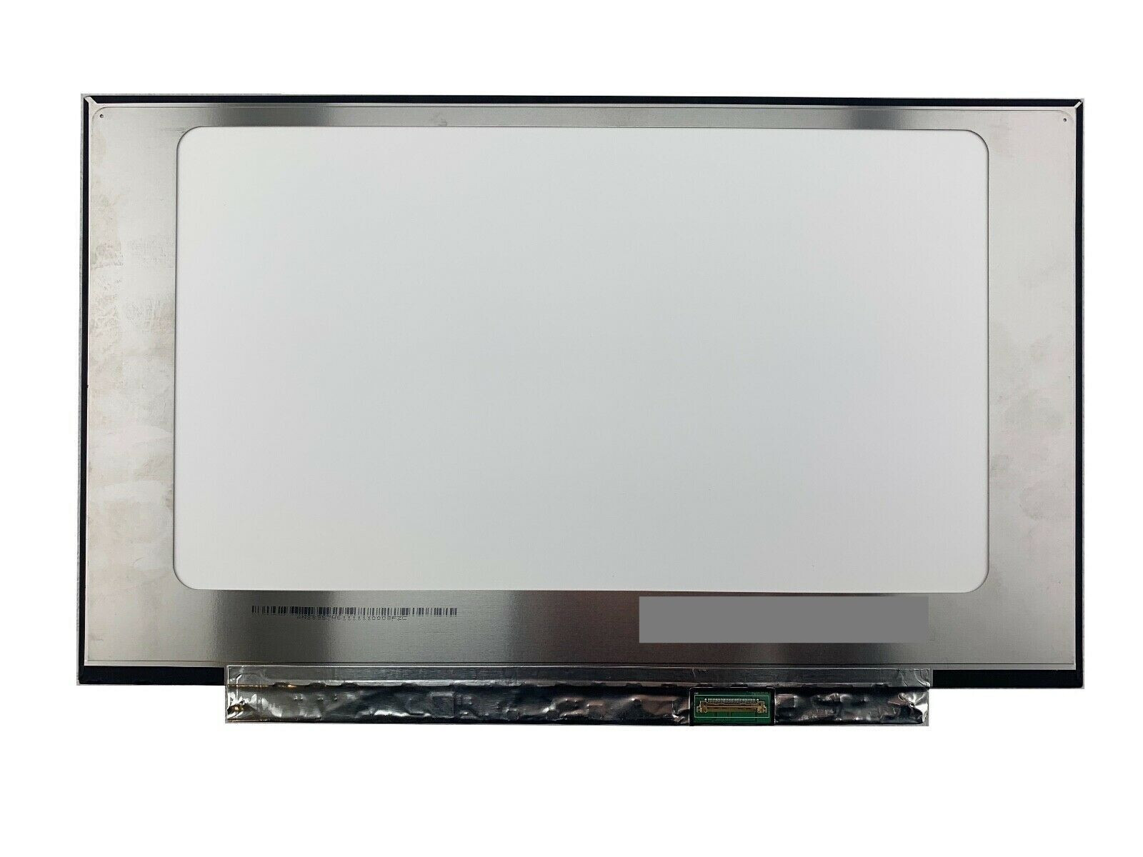 14.0″ FHD IPS LAPTOP LCD SCREEN replace f B140HAN04.0 NV140FHM-N48 LP140WFA-SPD1