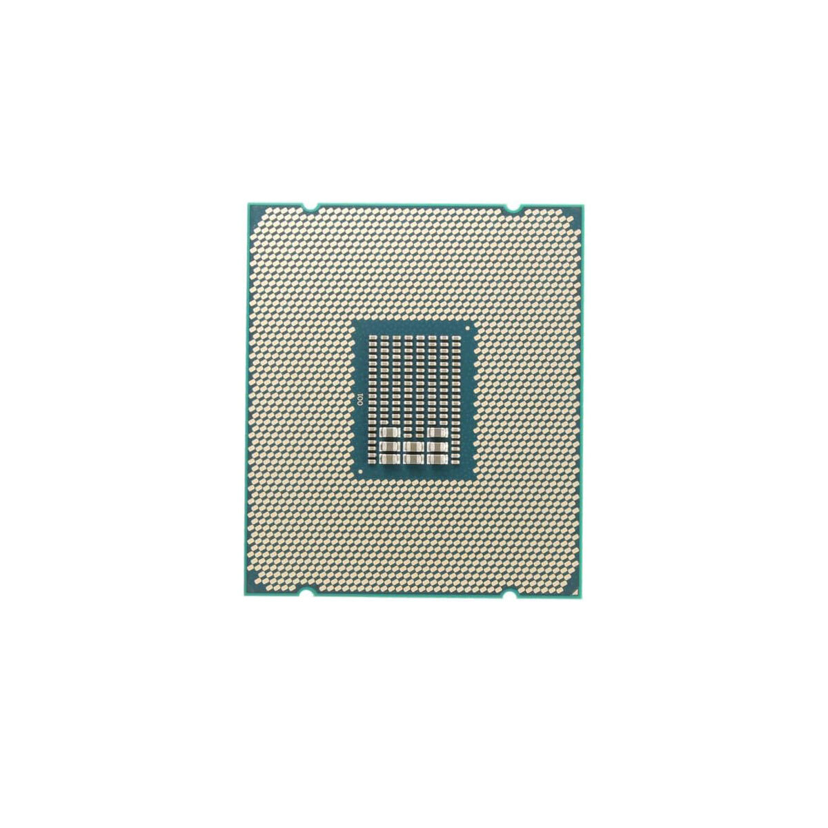 Intel Xeon E5-4620 v3 SR22K 2.0GHz 25MB 8.0GT/s 10 Core 20Threads LGA 2011-3 CPU